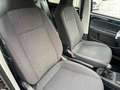 Volkswagen up! 1.0 move up! BlueMotion NL-AUTO-NAP. Zwart - thumbnail 18