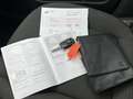 Volkswagen up! 1.0 move up! BlueMotion NL-AUTO-NAP. Zwart - thumbnail 28