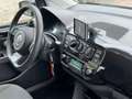 Volkswagen up! 1.0 move up! BlueMotion NL-AUTO-NAP. Zwart - thumbnail 19