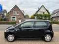 Volkswagen up! 1.0 move up! BlueMotion NL-AUTO-NAP. Zwart - thumbnail 4