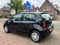 Volkswagen up! 1.0 move up! BlueMotion NL-AUTO-NAP. Zwart - thumbnail 10