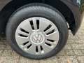 Volkswagen up! 1.0 move up! BlueMotion NL-AUTO-NAP. Zwart - thumbnail 30