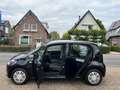 Volkswagen up! 1.0 move up! BlueMotion NL-AUTO-NAP. Zwart - thumbnail 3
