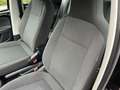 Volkswagen up! 1.0 move up! BlueMotion NL-AUTO-NAP. Zwart - thumbnail 13