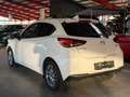 Mazda 2 Lim. Homura *HUD+Automatik+Carplay+Navi+Sitzh* Weiß - thumbnail 8