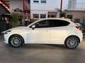 Mazda 2 Lim. Homura *HUD+Automatik+Carplay+Navi+Sitzh* Weiß - thumbnail 9