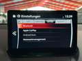 Mazda 2 Lim. Homura *HUD+Automatik+Carplay+Navi+Sitzh* Weiß - thumbnail 23