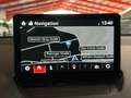 Mazda 2 Lim. Homura *HUD+Automatik+Carplay+Navi+Sitzh* Weiß - thumbnail 22