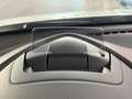 Mazda 2 Lim. Homura *HUD+Automatik+Carplay+Navi+Sitzh* Weiß - thumbnail 18