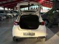 Mazda 2 Lim. Homura *HUD+Automatik+Carplay+Navi+Sitzh* Weiß - thumbnail 7