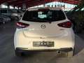 Mazda 2 Lim. Homura *HUD+Automatik+Carplay+Navi+Sitzh* Weiß - thumbnail 6