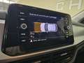Volkswagen T-Roc T-Roc 2017 2.0 tdi Advanced 115cv Beige - thumbnail 12