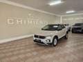 Volkswagen T-Roc T-Roc 2017 2.0 tdi Advanced 115cv Beige - thumbnail 2