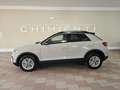 Volkswagen T-Roc T-Roc 2017 2.0 tdi Advanced 115cv Beige - thumbnail 10