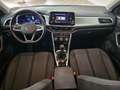 Volkswagen T-Roc T-Roc 2017 2.0 tdi Advanced 115cv Beige - thumbnail 14