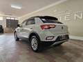 Volkswagen T-Roc T-Roc 2017 2.0 tdi Advanced 115cv Beige - thumbnail 9