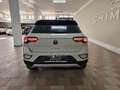 Volkswagen T-Roc T-Roc 2017 2.0 tdi Advanced 115cv Beige - thumbnail 8