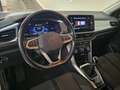 Volkswagen T-Roc T-Roc 2017 2.0 tdi Advanced 115cv Beige - thumbnail 11