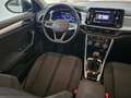 Volkswagen T-Roc T-Roc 2017 2.0 tdi Advanced 115cv Beige - thumbnail 15
