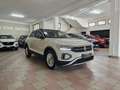 Volkswagen T-Roc T-Roc 2017 2.0 tdi Advanced 115cv Beige - thumbnail 6