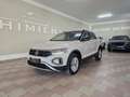 Volkswagen T-Roc T-Roc 2017 2.0 tdi Advanced 115cv Beige - thumbnail 4