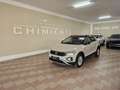 Volkswagen T-Roc T-Roc 2017 2.0 tdi Advanced 115cv Beige - thumbnail 1