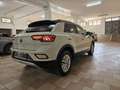 Volkswagen T-Roc T-Roc 2017 2.0 tdi Advanced 115cv Beige - thumbnail 7