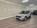 Volkswagen T-Roc T-Roc 2017 2.0 tdi Advanced 115cv Beige - thumbnail 3