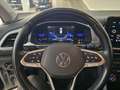Volkswagen T-Roc T-Roc 2017 2.0 tdi Advanced 115cv Beige - thumbnail 13