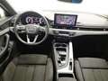 Audi A4 S line 35 2.0 TFSI S-tronic Groen - thumbnail 19