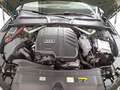 Audi A4 S line 35 2.0 TFSI S-tronic Groen - thumbnail 24