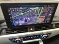 Audi A4 S line 35 2.0 TFSI S-tronic Groen - thumbnail 40