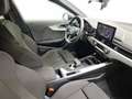 Audi A4 S line 35 2.0 TFSI S-tronic Groen - thumbnail 18