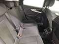 Audi A4 S line 35 2.0 TFSI S-tronic Groen - thumbnail 21