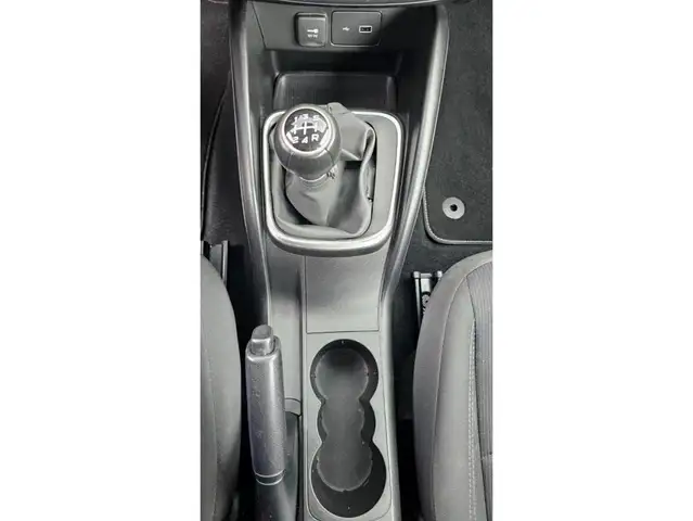 Fiat Tipo view 7