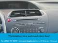 Honda Civic 1.8 Sport Tempomat*Alu*Service neu Rot - thumbnail 7