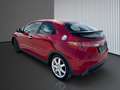 Honda Civic 1.8 Sport Tempomat*Alu*Service neu Rot - thumbnail 26