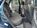 Renault Captur 0.9 TCe **12 mois de garantie** Blu/Azzurro - thumbnail 15