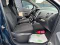 Renault Captur 0.9 TCe **12 mois de garantie** Blu/Azzurro - thumbnail 13
