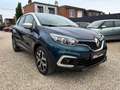 Renault Captur 0.9 TCe **12 mois de garantie** Blu/Azzurro - thumbnail 4