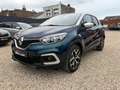 Renault Captur 0.9 TCe **12 mois de garantie** Blu/Azzurro - thumbnail 1
