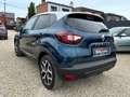 Renault Captur 0.9 TCe **12 mois de garantie** Blu/Azzurro - thumbnail 9
