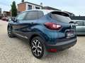 Renault Captur 0.9 TCe **12 mois de garantie** Blu/Azzurro - thumbnail 10