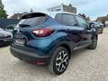 Renault Captur 0.9 TCe **12 mois de garantie** Blu/Azzurro - thumbnail 7