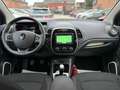 Renault Captur 0.9 TCe **12 mois de garantie** Blu/Azzurro - thumbnail 14
