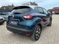 Renault Captur 0.9 TCe **12 mois de garantie** Blu/Azzurro - thumbnail 6