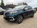Renault Captur 0.9 TCe **12 mois de garantie** Blu/Azzurro - thumbnail 2
