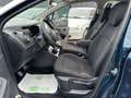 Renault Captur 0.9 TCe **12 mois de garantie** Blu/Azzurro - thumbnail 11