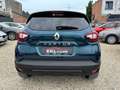 Renault Captur 0.9 TCe **12 mois de garantie** Blu/Azzurro - thumbnail 8