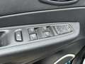 Renault Captur 0.9 TCe **12 mois de garantie** Blu/Azzurro - thumbnail 12